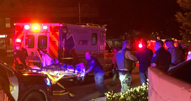 newhall stabbing 072920