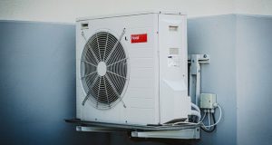 Air Conditioner