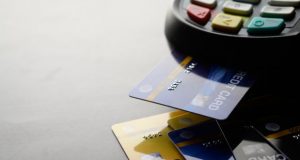 Credit Card Transaction