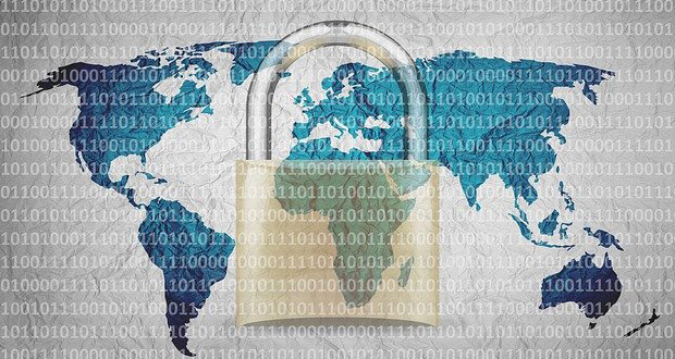 Cyber Security