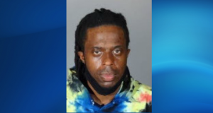 Detail Fisher Arrest Sexual Assault