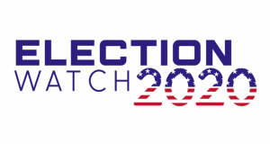 SCV Chamber Announces Business Focused “Election Watch 2020” Page