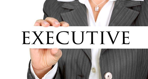 Executive