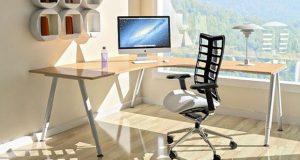 Home Office - Consumers Furniture