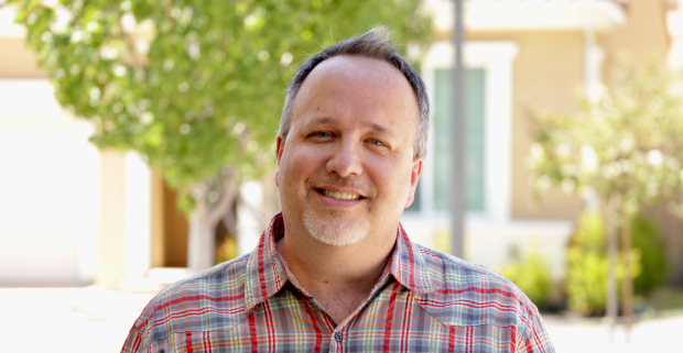 James Webb Hart Board