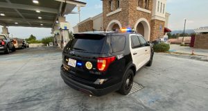newhall hit and run 082120