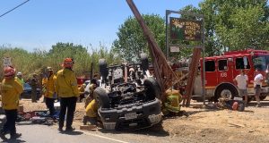 san francisquito crash 081120