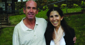 will cierzan missing person manslaughter