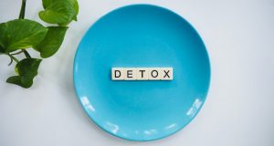 Detox