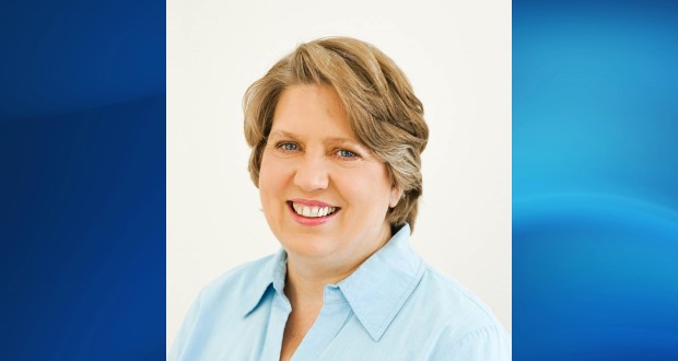 Katherine Cooper Announces Run For Saugus Board