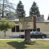 Sulphur Springs Community School