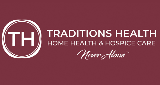 Traditions Health Home Health & Hospice Care