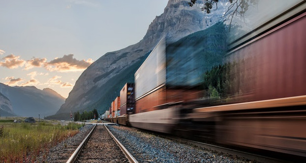 Train
