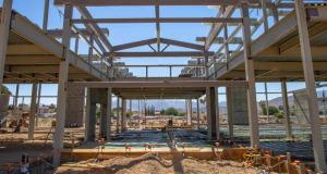 canyon_country_community_center