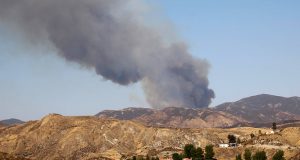 martindale fire 092820