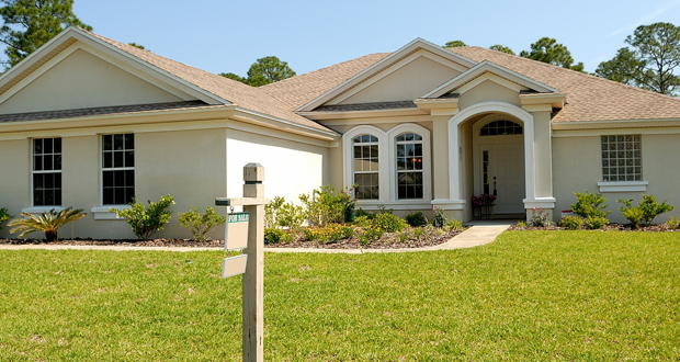 American Family Funding - Home Loans