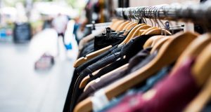 Clothing