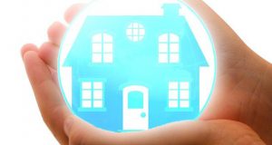 Home Insurance