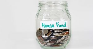 House Fund