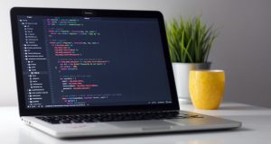 Programming