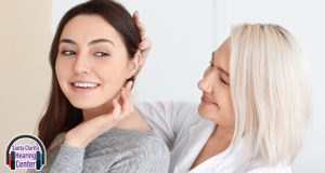 Santa Clarita Hearing Center