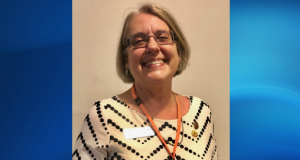 _Sharon Langenbeck Zonta International