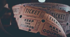 Tickets
