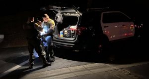 newhall stabbing 100120