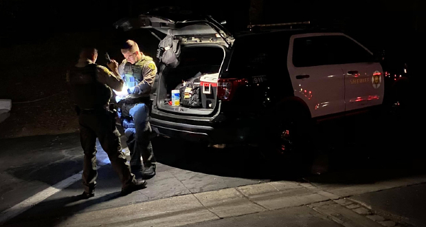 newhall stabbing 100120