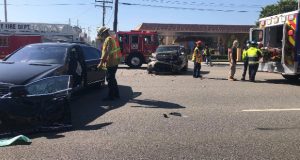 santa clarita crash 101920