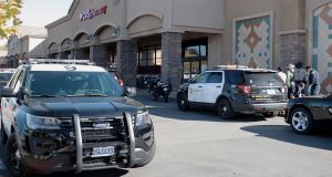 112720 CVS Robbery1