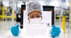 GM_CA_Mask_Donation_2