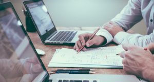 Online Insurance