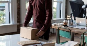 Package
