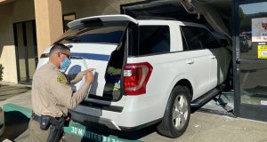 Saugus Animal Hospital_crash_111120