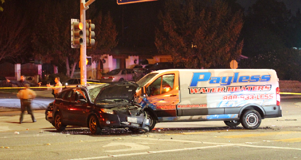 fatal saugus crash 112820