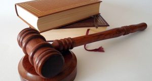 California Law
