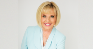 Cheri Fleming Santa Clarita