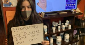 Dr Polucki - Santa Clarita Chiropractor