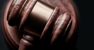 Gavel