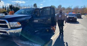 Henry Mayo robbery 122920