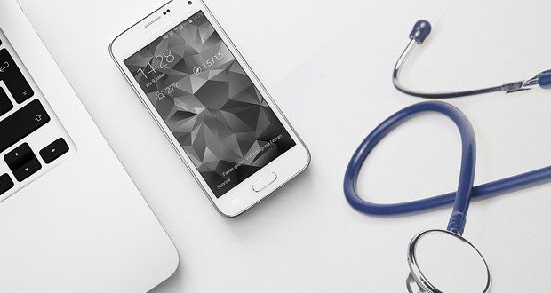 Medical Devices