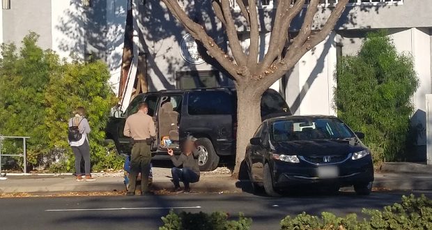 lyons crash 121620