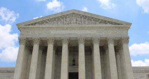 supreme-court-building