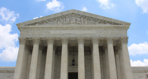 supreme-court-building