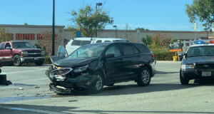 valencia crash newhall ranch road 120220