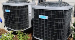 Air Conditioner