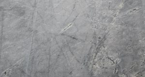 Garage Floor