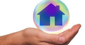Home Insurance