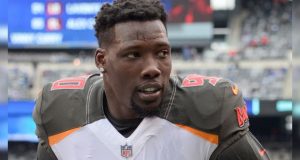 Three Former Santa Clarita Football Players In NFL Playoffs